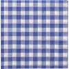 PAPSTAR Servietten 1/4-Falz, 33x33 cm blau/weiß, "Vichy Produktbild-Vorschau 5
