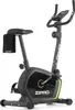 ZIPRO Drift Magnetic Fitness Bike Bici da allenamento Anteprima dell’immagine prodotto 5