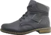 Rieker scarpe 7122201 Anteprima dell’immagine prodotto 50