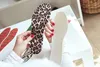 Einlegesohlen für Damenschuhe - Kaps Zebras 6er Set - Größe Produktbild-Vorschau 3