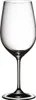Riedel VINUM RIESLING/ZINFANDEL GRAND CRU 6416/15 Anteprima dell’immagine prodotto 11