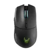L33T-Gaming DRAUPNIR, rechts, Optisch, RF Wireless, 16000 Produktbild-Vorschau 3