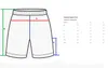 Super Offerta Pantaloncini tecnici Sparco (Teamwork) - 90% Anteprima dell’immagine prodotto 2