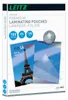 Leitz iLAM UDT Laminierhülle 100 Stück(e) Produktbild-Vorschau 11