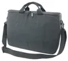 Prestige Case 15              , Notebooktasche Produktbild-Vorschau 2