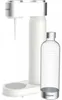 PHILIPS AQUA  Soda Maker Wassersprudler + 425 g Produktbild-Vorschau 23