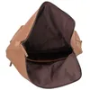 PICARD Rucksack mit Laptopfach Casual Backpack Cognac Produktbild-Vorschau 15