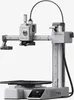 Bambu Lab A1 Mini - 3D-Drucker Produktbild-Vorschau 1