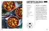 Dutch Oven - Neue Rezepte von der Sauerländer BBCrew Produktbild-Vorschau 5