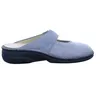 FINN COMFORT FinnStretch Asinara Damen Clog hellgrau Produktbild-Vorschau 10