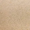 Galamio Quarzsand 0,7 - 1,2 mm 25kg Produktbild-Vorschau 2