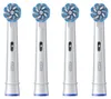 Oral-B Sensitive Clean , 4 Stück(e), Weiß, 3 Monat( e), Produktbild-Vorschau 2