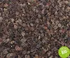 Bio-Buchweizenkissen 40x80cm Steppware weiß, direkt befüllt Produktbild-Vorschau 11