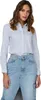 JDY Basic Hemd Bluse Langarm Business Tunika Shirt Classic Produktbild-Vorschau 11