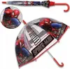 Parapluie pour enfants Spiderman Ø 46 cm Protection contre Voir les images du produit 4