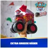 PAW Rescue Wheels Vehicles Marshall Produktbild-Vorschau 16