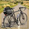 Fahrradtasche Gepäckträgertasche 3in1 14 17 35L Produktbild-Vorschau 10