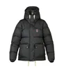 Fjällräven - Herren Expedition Down Lite Daunenjacke, Produktbild-Vorschau 6