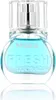 Mexx Fresh Woman Woda toaletowa, 15ml Náhled obrázku produktu 4