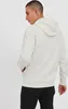 BLEND BHDownton - Herren Hoodie mit Kapuze Sweatshirt Produktbild-Vorschau 9