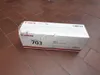 Canon 7616A005 - Toner Crg-703 2K Voir les images du produit 7