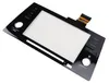 Náhradní 8palcový dotykový displej s digitizérem pro Subaru Náhled obrázku produktu 9