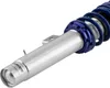 Zawieszenie gwintowane do BMW serii 3 E46 316i 328i 318d Podgląd zdjęcia produktu 4