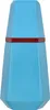 Cacharel Lou Lou Eau de Parfum 30 ml Produktbild-Vorschau 13