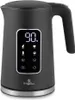 Czajnik cyfrowy Berlinger Haus BH9737 antracytowy Podgląd zdjęcia produktu 3