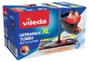 Vileda UltraMax XL Turbo Box Voir les images du produit 11