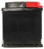 Batteria auto 60Ah AFB Speed Max Start&Stop 640A 12v L2 EFB Anteprima dell’immagine prodotto 4