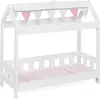 BAYER CHIC 2000 Hausbett für Puppen 507 95 Produktbild-Vorschau 1