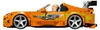 LEGO® Speed Champions 77260 La Toyota Supra MK4 de Fast and Voir les images du produit 4