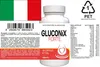 Gluconix Forte - 60 Kapsúl Náhľad obrázku produktu 5