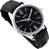 Casio Standard MTP-V005L-1BUDF, Voděodolný Náhled obrázku produktu 5