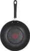 Tefal Jamie Oliver by Home Cook Wokpfanne Wok Pfanne, 28 Produktbild-Vorschau 14