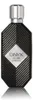 Khadlaj Onyx Silver Eau De Parfum 100ml Produktbild-Vorschau 2