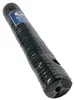 Zaun Maschendrahtzaun Gartenzaun 25mmx25mm Gitterzaun 1m x Produktbild-Vorschau 6