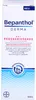 BEPANTHOL Derma regenerierende Gesichtscreme 50ml PZN Produktbild-Vorschau 7