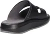 Joya Uomo Mules Max III 28221-40, 28221-41, 28221-42, Anteprima dell’immagine prodotto 4