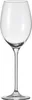 Weißweinglas 400ml Cheers Produktbild-Vorschau 1