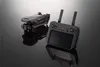 DJI RC Pro Kameradrohnenteil/-zubehör Produktbild-Vorschau 11