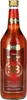 Spitz Inländer Rum 38% Vol. 1 l Produktbild-Vorschau 1