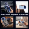 Hülle + 2X Schutzglas für Xiaomi 17T MagSafe Case Display Produktbild-Vorschau 7
