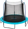 Bestway® Trampolin Xtreme Air™ Ø 305 x 255 cm Produktbild-Vorschau 11