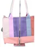 Fritzi aus Preußen sac à main sac à épaule bandoulière Tote Voir les images du produit 11