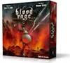 Gra strategiczna Blood Rage Portal (CMON) dla 2-4 graczy Náhľad obrázku produktu 2