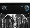 Güde Elektroheizer GH 15 EV mit Ventilator 15KW, 400V, Produktbild-Vorschau 9