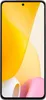 Xiaomi 12 Lite 16,6 cm (6,55") Dual SIM Android 12 5G USB Produktbild-Vorschau 7