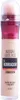 Maybelline New York Effetto Anti-Età Istantaneo The Eraser Anteprima dell’immagine prodotto 3